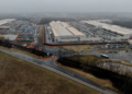 SUN: Frederick Data Center Deal Promises $110M. What Does The Developer Get?