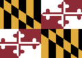MD Employers Must Register For Paid Family Leave