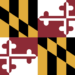 MD Employers Must Register For Paid Family Leave