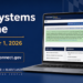 MD Retires 30-Year-Old Tax System For New Portal