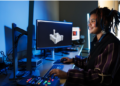 Bowie State University And Revolutionary VP Studios Partner To Create Virtual Production Workforce Pipeline