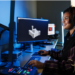 Bowie State University And Revolutionary VP Studios Partner To Create Virtual Production Workforce Pipeline