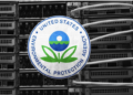 EPA Proposal Could Leave The Public In The Dark On Data Center Plans