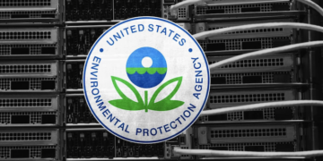 EPA Proposal Could Leave The Public In The Dark On Data Center Plans