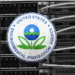 EPA Proposal Could Leave The Public In The Dark On Data Center Plans