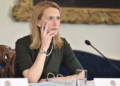 Maryland Comptroller Lierman Discusses New Tax Connect System, State Tax Revenue And More (Video)