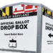Maryland Supreme Court Says Redistricting Ballot Question Can Go To Voters