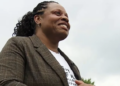 Maryland Supreme Court Rejects Prince George’s Executive Hopeful’s Ballot Appeal