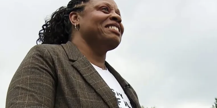 Maryland Supreme Court Rejects Prince George’s Executive Hopeful’s Ballot Appeal