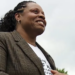 Maryland Supreme Court Rejects Prince George’s Executive Hopeful’s Ballot Appeal