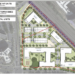 An Enormous Redevelopment Planned For Downtown Silver Spring