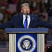Trump Makes Dubious Pledge To Give Every U.S. Adult $5,000 If GOP Wins ($1 Trillion Price Tag)