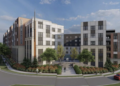 PGC: Largo Station Project Moves Forward After Multi-Year Pause (269 Units)