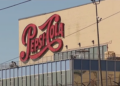PepsiCo Layoff Hits 70% Of Workers At Cheverly Plant