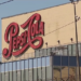 PepsiCo Layoff Hits 70% Of Workers At Cheverly Plant