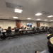 Prince George’s County Council Votes On $39M Park And Planning Transfer Amid Court Fight