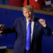 House Speaker Mike Johnson Says Trump’s $5,000 ‘Dividend’ Needs Congressional Approval