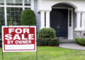 Developers Say Housing Regulations Drive Up Costs That Price Marylanders Out Of Homeownership