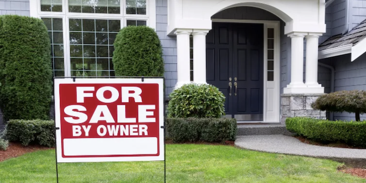 Developers Say Housing Regulations Drive Up Costs That Price Marylanders Out Of Homeownership