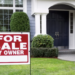 Developers Say Housing Regulations Drive Up Costs That Price Marylanders Out Of Homeownership