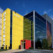 State, University Officials Tout Opening Of New Quantum Research Center