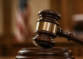 A $39 Million Fight Gets Delayed In Prince George’s Co.