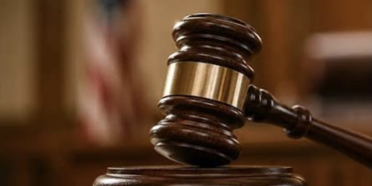 A $39 Million Fight Gets Delayed In Prince George’s Co.