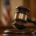 A $39 Million Fight Gets Delayed In Prince George’s Co.