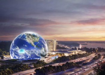 PG County Council Panel Advances Sphere Financing Without PLA Mandate; County Executive Holds Press Conference (Video)