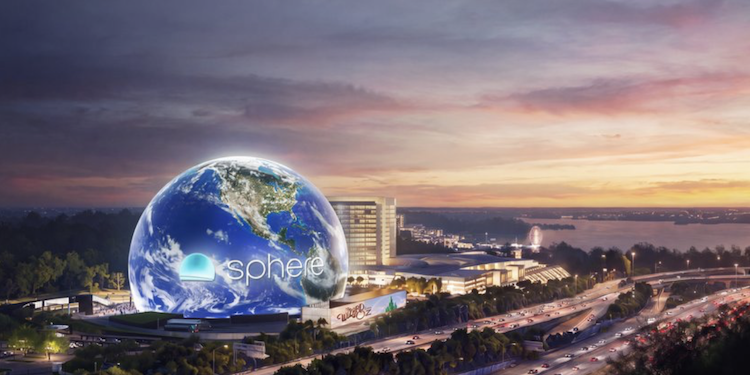 PG County Council Panel Advances Sphere Financing Without PLA Mandate; County Executive Holds Press Conference (Video)