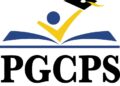 Breaking: 28 PGC Schools Received Kaiser Permanente-Sponsored America’s Healthiest Schools Award