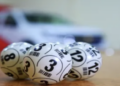 Contract Appeals Board Sanctions Lottery Agency For ‘Roadblocks’ To Investigation