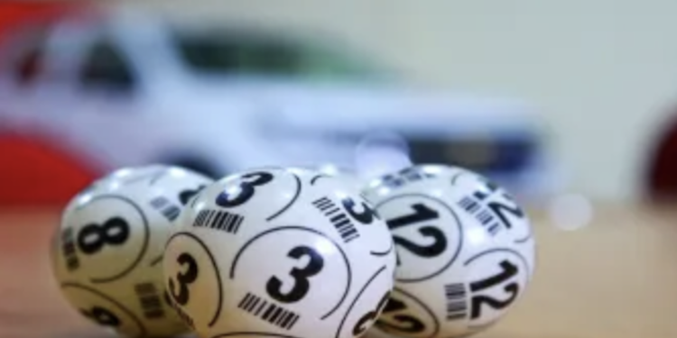 Contract Appeals Board Sanctions Lottery Agency For ‘Roadblocks’ To Investigation