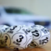 Contract Appeals Board Sanctions Lottery Agency For ‘Roadblocks’ To Investigation
