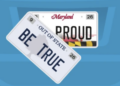 Crackdown On Out-Of-State Vehicle Registrations To Start In October