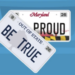 Crackdown On Out-Of-State Vehicle Registrations To Start In October