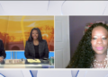 Watch: How Will Sphere Bring Money To Prince George’s? County Exec Braveboy Answers (Video)