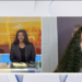 Watch: How Will Sphere Bring Money To Prince George’s? County Exec Braveboy Answers (Video)