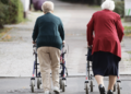HHS Warns 70% Of Seniors Will Need Long-Term Care, Urging Families To Plan Now