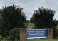 Federal Judge Blocks Trump Administration’s Effort To Close PGC Research Center
