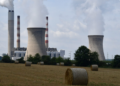 Map Shows The 13 States Under Emergency Order To Prevent Blackouts (Md. Included)
