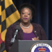 Prince George’s County Executive Orders Nonprofit Return Grant Money Amid Calls For Audit (Video)