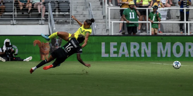 Audi Field Looks To Expand With $620M Investment Plan