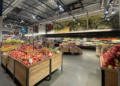 Prince George’s County Explores County-Owned Grocery Store